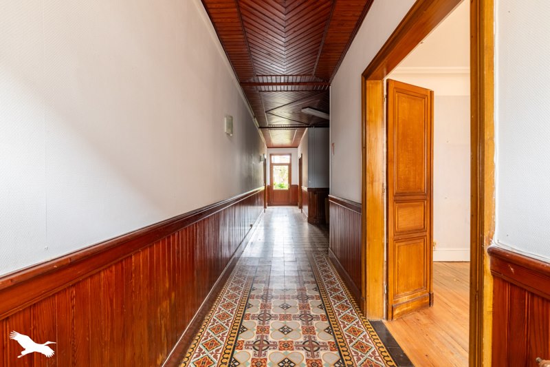 Vente Maison VALENCE - 3 pièces -141 m² - (82400)