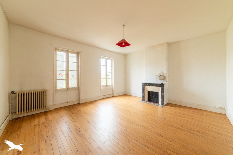 Maison 3 pièces 141 m² · à Valence · 141 m² · 135 000 €
