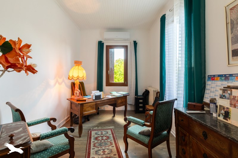 Vente Maison VALENCE - 4 pièces -152 m² - (82400)