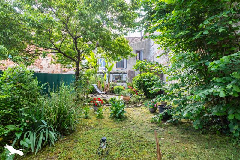Maison 4 pièces 152 m² · à Valence · 152 m² · 213 000 €