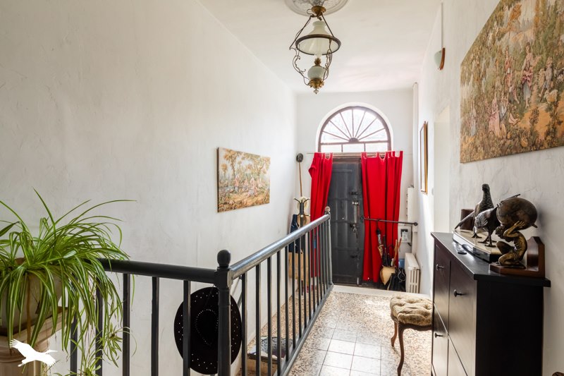 Vente Maison VALENCE - 4 pièces -152 m² - (82400)