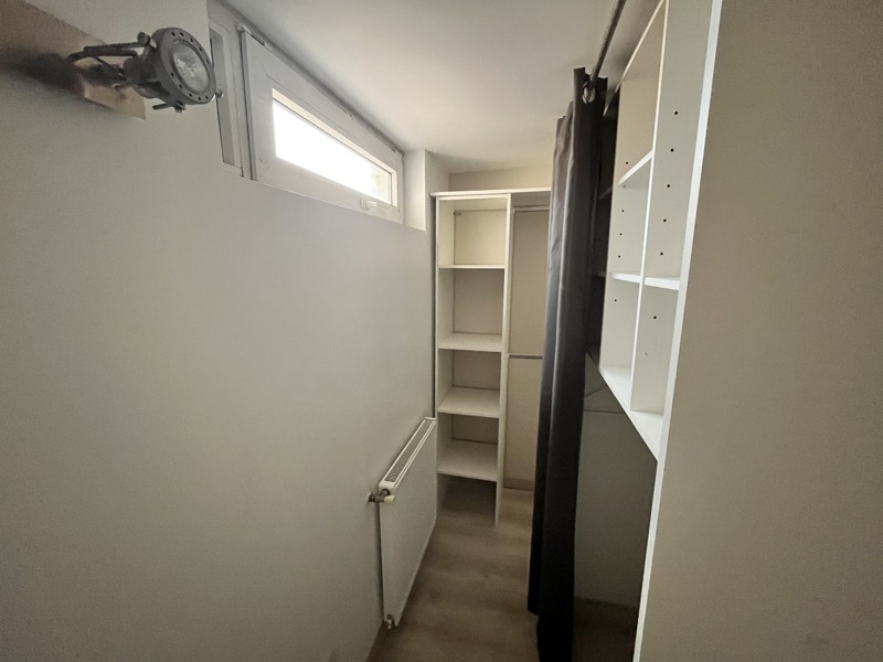 Vente Maison VALENCE - 3 pièces -81 m² - (82400)
