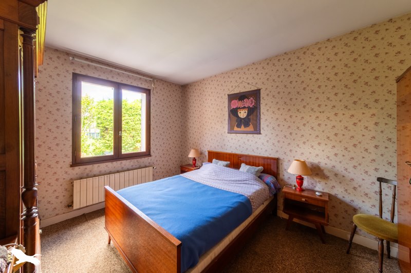 Vente Maison VALENCE - 6 pièces -179 m² - (82400)