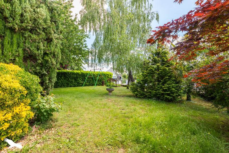 Vente Maison VALENCE - 6 pièces -179 m² - (82400)