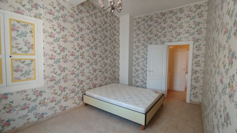 Vente Maison LAMAGISTERE - 6 pièces -191 m² - (82360)