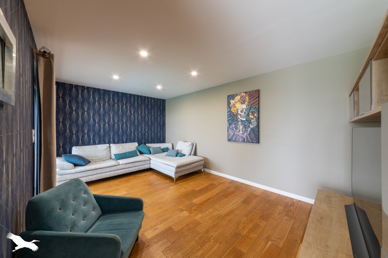 Vente Maison GASQUES - 4 pièces -140 m² - (82400)