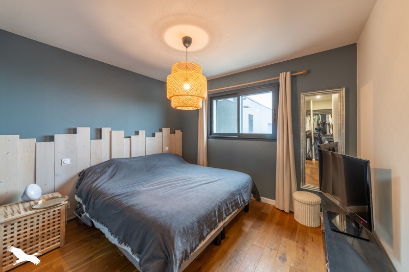 Vente Maison GASQUES - 4 pièces -140 m² - (82400)