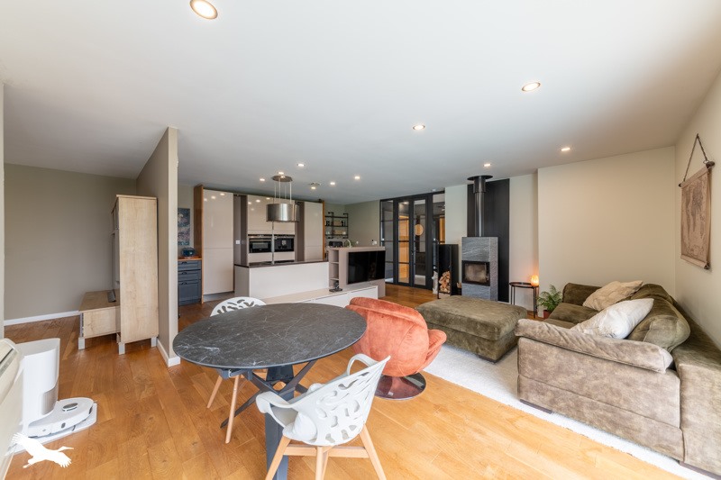 Vente Maison GASQUES - 4 pièces -140 m² - (82400)