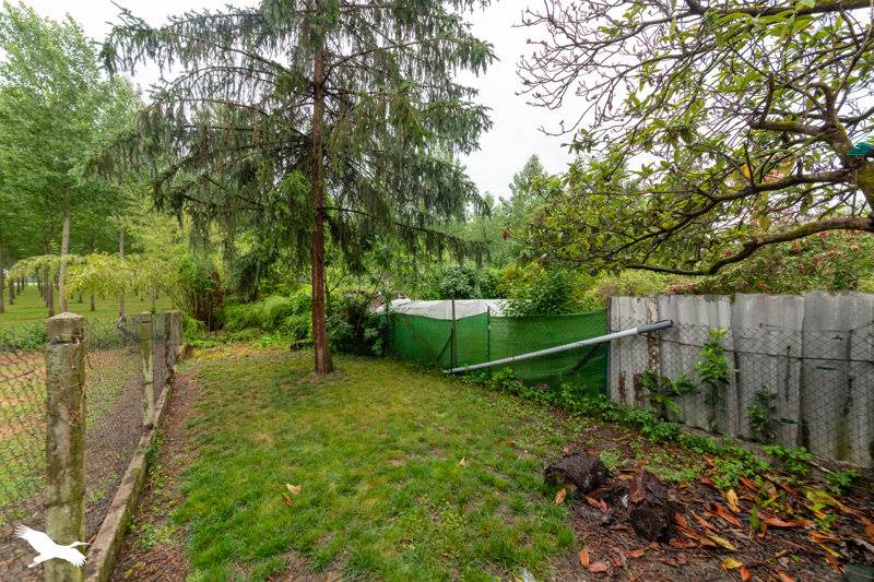 Vente Maison GOLFECH - 3 pièces -107 m² - (82400)