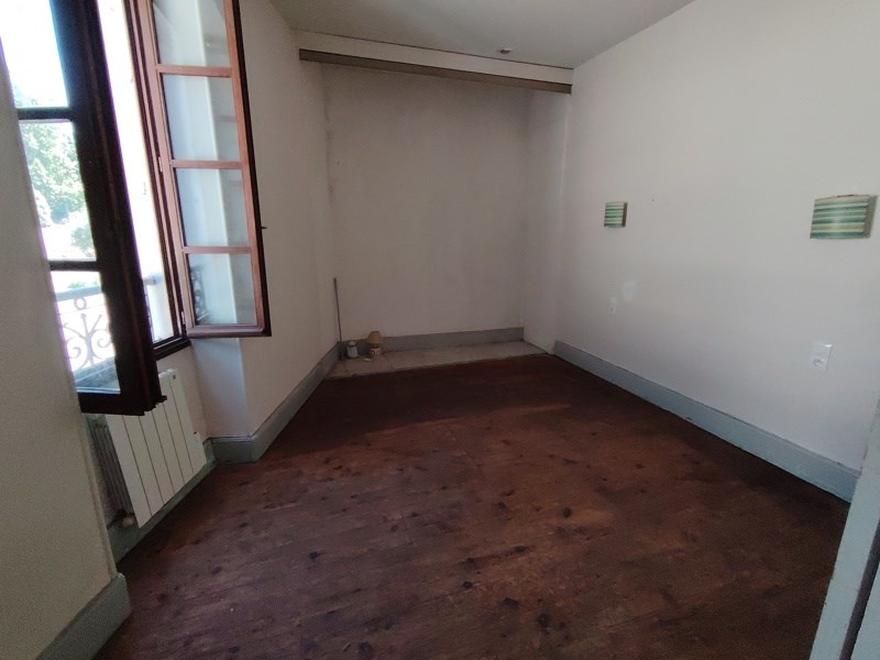 Vente Maison VALENCE - 4 pièces -107 m² - (82400)