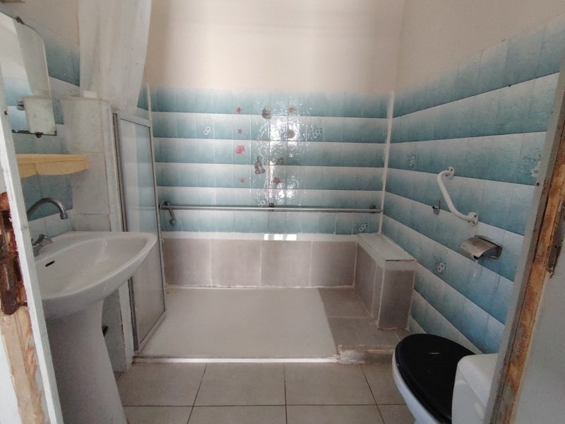 Vente Maison VALENCE - 4 pièces -107 m² - (82400)