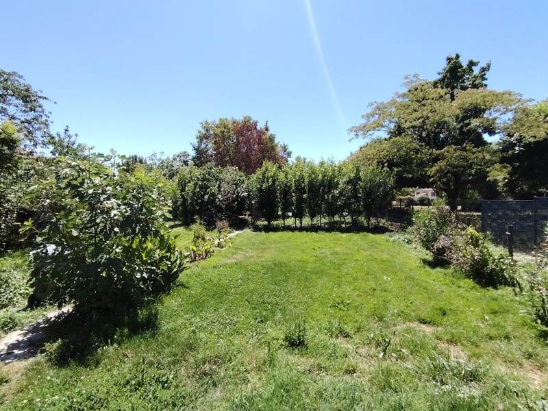 Vente Maison VALENCE - 4 pièces -107 m² - (82400)