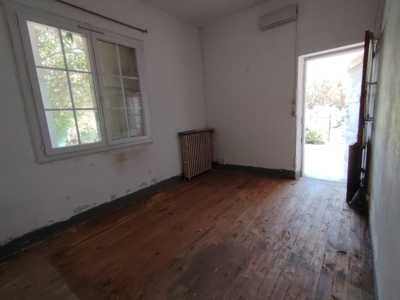 Vente Maison VALENCE - 4 pièces -107 m² - (82400)