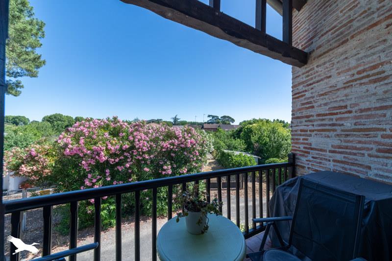Vente Maison LAMAGISTERE - 7 pièces -151 m² - (82360)