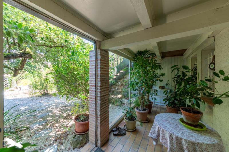 Vente Maison LAMAGISTERE - 7 pièces -151 m² - (82360)