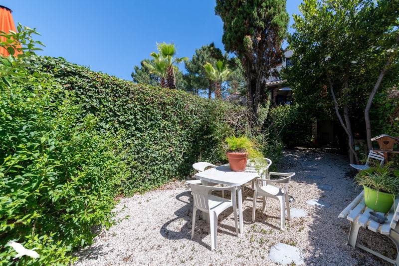 Vente Maison LAMAGISTERE - 7 pièces -151 m² - (82360)