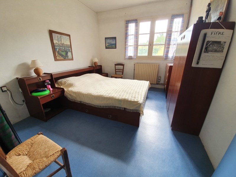 Vente Maison POMMEVIC - 4 pièces -122 m² - (82400)