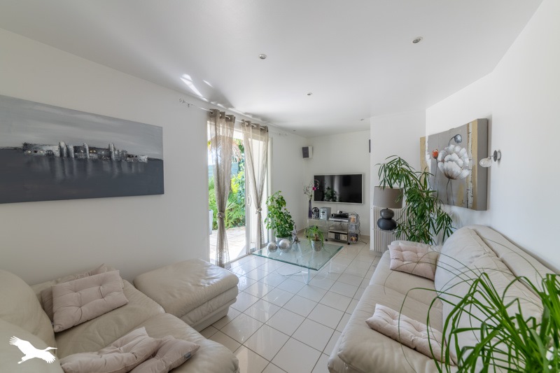 Vente Maison ST NICOLAS DE LA GRAVE - 7 pièces -171 m² - (82210)