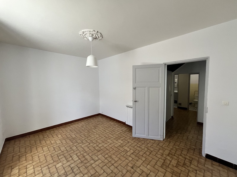 Vente Maison CASTELSAGRAT - 5 pièces -128 m² - (82400)