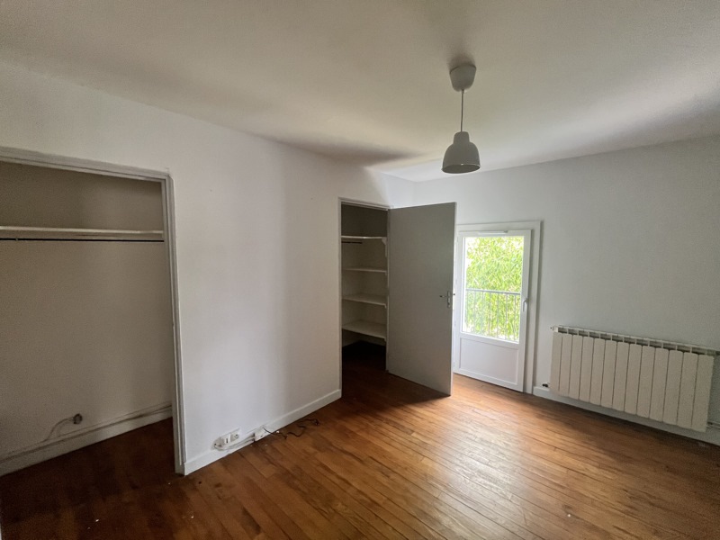 Vente Maison CASTELSAGRAT - 5 pièces -128 m² - (82400)