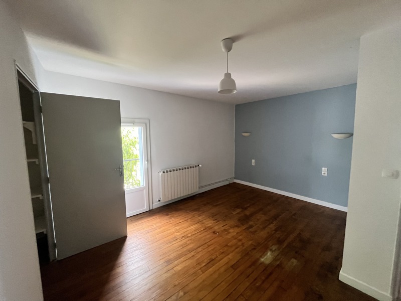 Vente Maison CASTELSAGRAT - 5 pièces -128 m² - (82400)