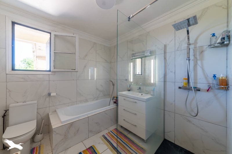 Vente Maison ST NICOLAS DE LA GRAVE - 8 pièces -201 m² - (82210)