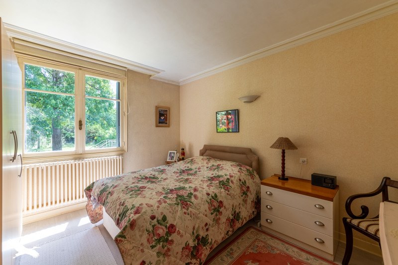 Vente Maison ST NICOLAS DE LA GRAVE - 8 pièces -201 m² - (82210)