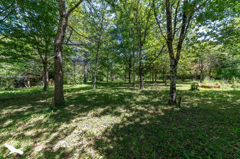 Vente Maison ST NICOLAS DE LA GRAVE - 8 pièces -201 m² - (82210)