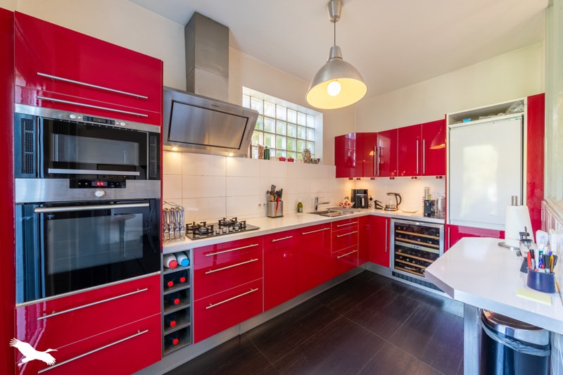 Vente Maison VALENCE - 6 pièces -194 m² - (82400)