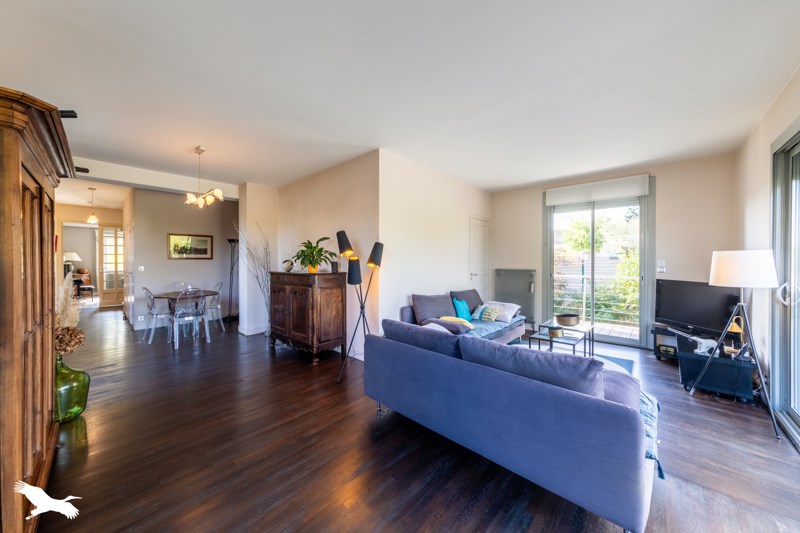 Vente Maison VALENCE - 6 pièces -194 m² - (82400)