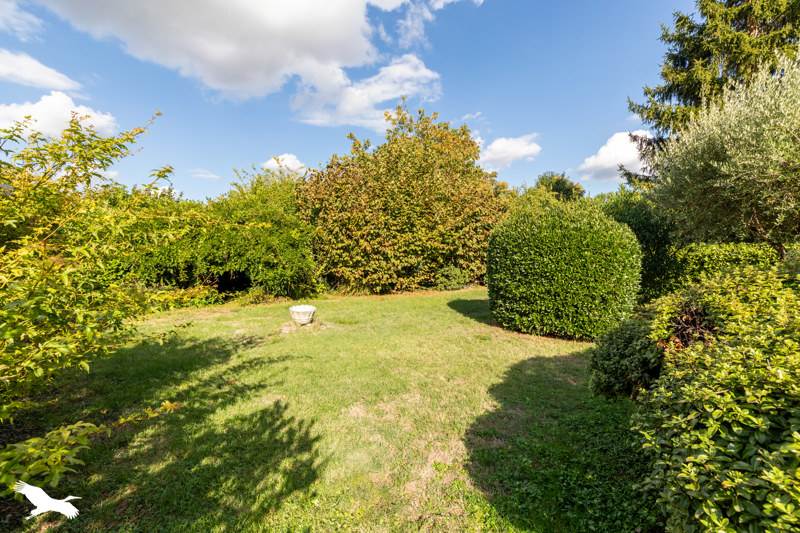 Vente Maison VALENCE - 6 pièces -194 m² - (82400)