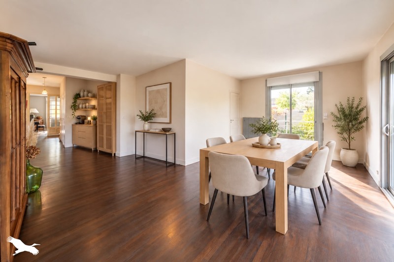 Vente Maison Valence 82400 6 pièces - 194 m²