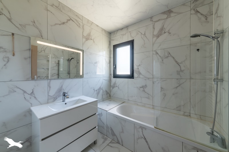 Vente Maison MALAUSE - 3 pièces -78 m² - (82200)