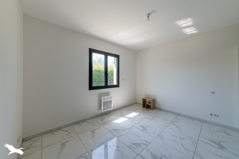 Vente Maison MALAUSE - 3 pièces -78 m² - (82200)