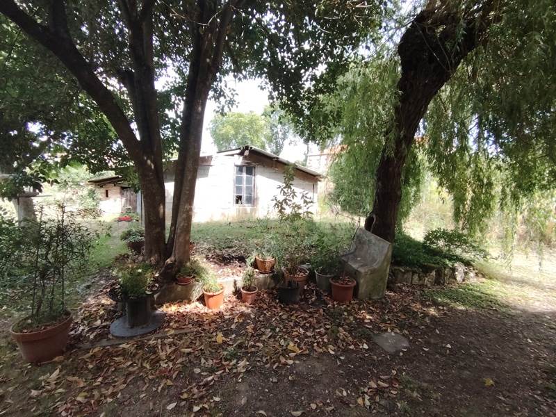 Vente Maison MALAUSE - 4 pièces -114 m² - (82200)
