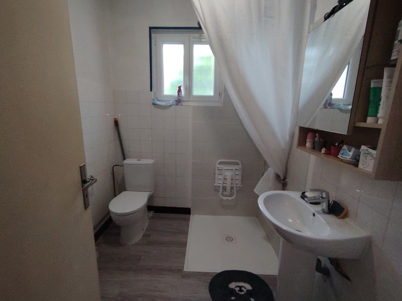 Vente Maison MALAUSE - 4 pièces -114 m² - (82200)