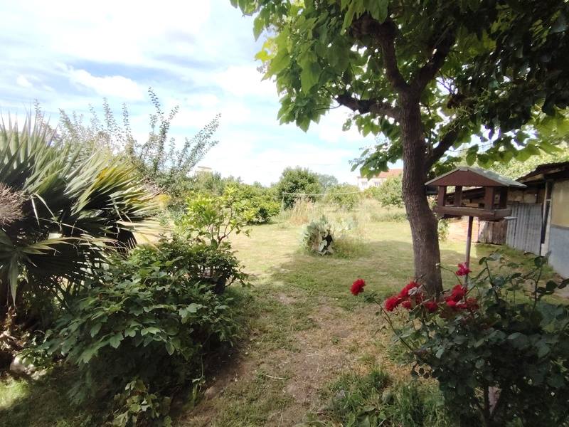 Vente Maison MALAUSE - 4 pièces -114 m² - (82200)