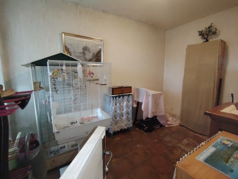 Vente Maison MALAUSE - 4 pièces -114 m² - (82200)