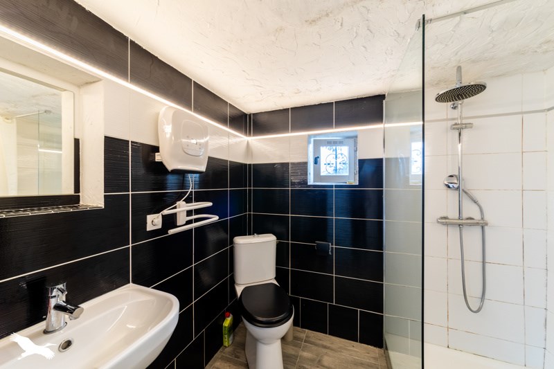 Vente Maison ST PAUL D ESPIS - 4 pièces -93 m² - (82400)