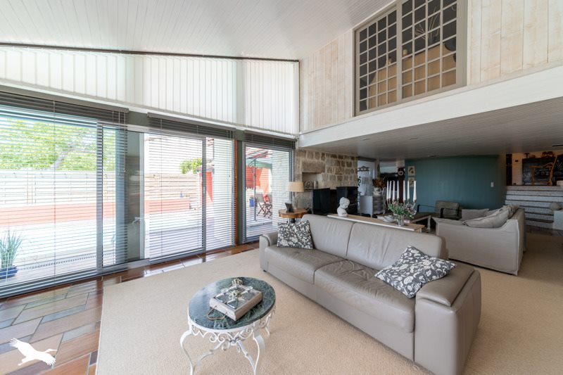 Vente Maison PUYMIROL - 8 pièces -313 m² - (47270)
