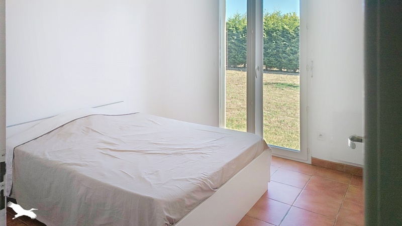 Vente Maison Saint-Cirice - 7 pièces -182 m² - (82340)