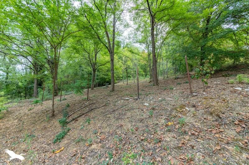 Vente Maison Saint-Maurin - 4 pièces -134 m² - (47270)