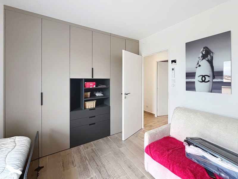 Vente Maison Saint-Nicolas-de-la-Grave - 5 pièces -153 m² - (82210)