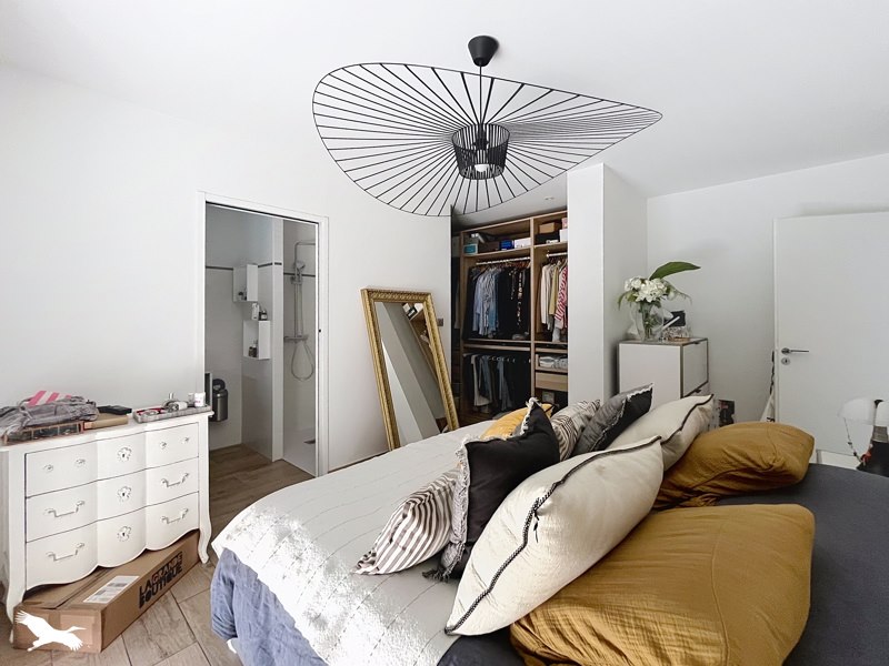 Vente Maison Saint-Nicolas-de-la-Grave - 5 pièces -153 m² - (82210)