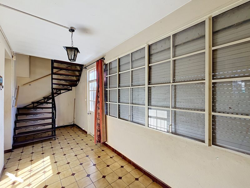 Vente Maison Pommevic - 3 pièces -81 m² - (82400)