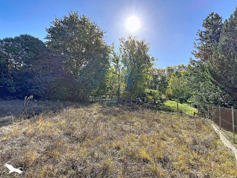 Vente Maison Pommevic - 3 pièces -81 m² - (82400)