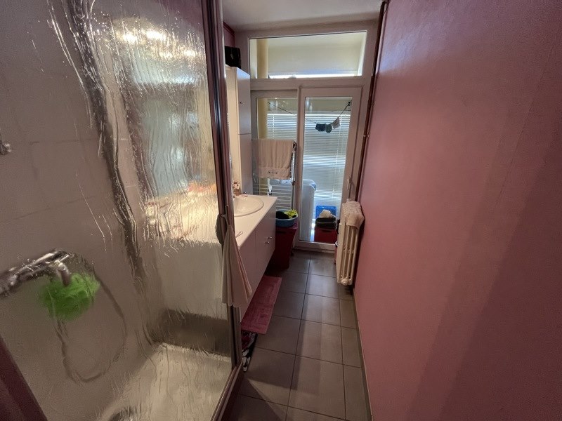 Vente Appartement BREST - 4 pièces -79,9 m² - (29200)
