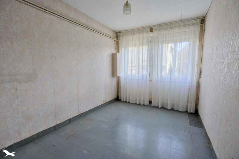 Vente Maison BREST - 6 pièces -99 m² - (29200)