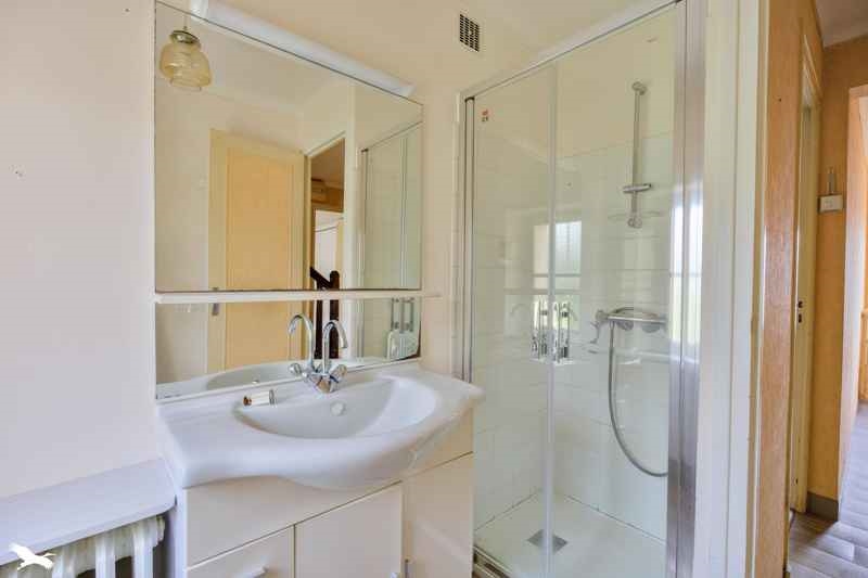 Vente Maison BREST - 6 pièces -99 m² - (29200)