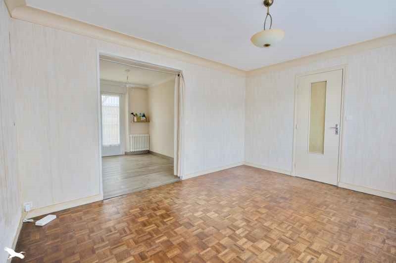 Vente Maison BREST - 6 pièces -99 m² - (29200)